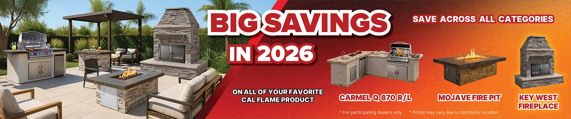 Calspas hot tub being used in a family setting - Janesville