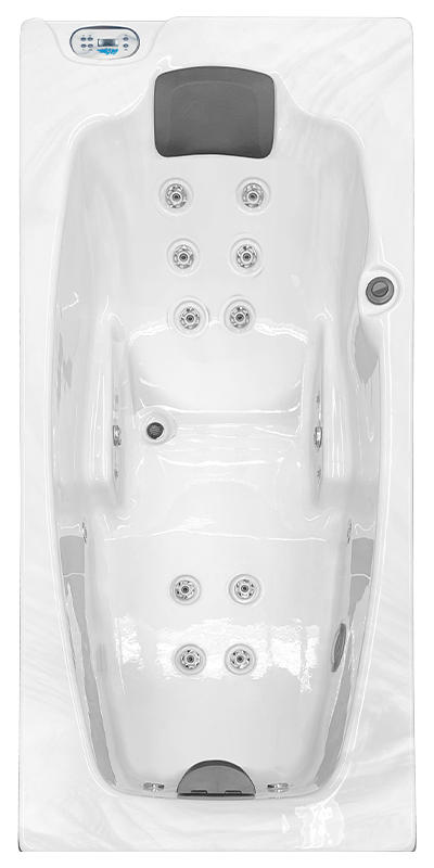 Hot Tubs, Spas, Portable Spas, Swim Spas for Sale Hot Tubs, Spas, Portable Spas, Swim Spas for Sale Aloha Hot tubs for sale