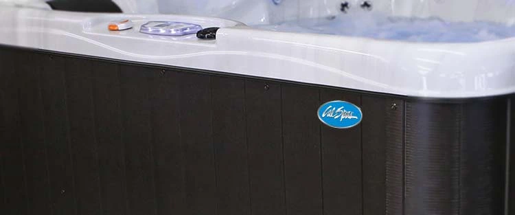 Cal Preferred™ for hot tubs in Janesville