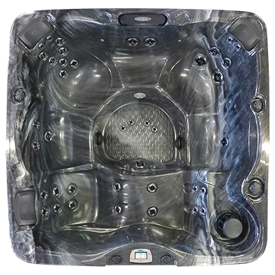 Pacifica-X EC-739LX hot tubs for sale in Janesville
