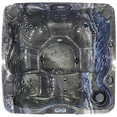 Pacifica EC-751L hot tubs for sale in Janesville