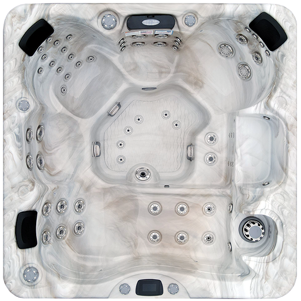Costa-X EC-767LX hot tubs for sale in Janesville
