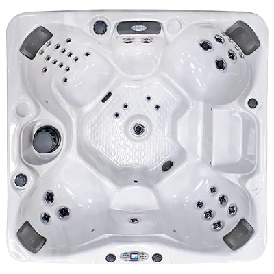 Cancun EC-840B hot tubs for sale in Janesville