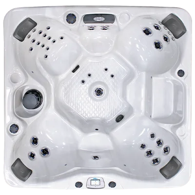 Cancun-X EC-840BX hot tubs for sale in Janesville