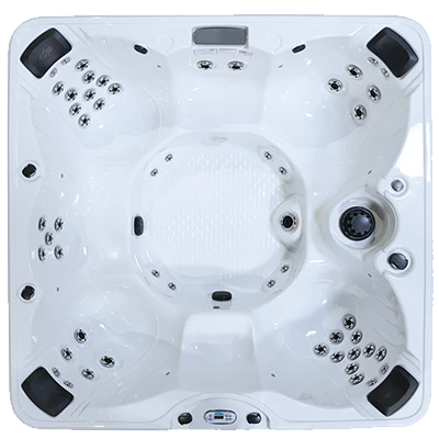 Bel Air Plus PPZ-843B hot tubs for sale in Janesville